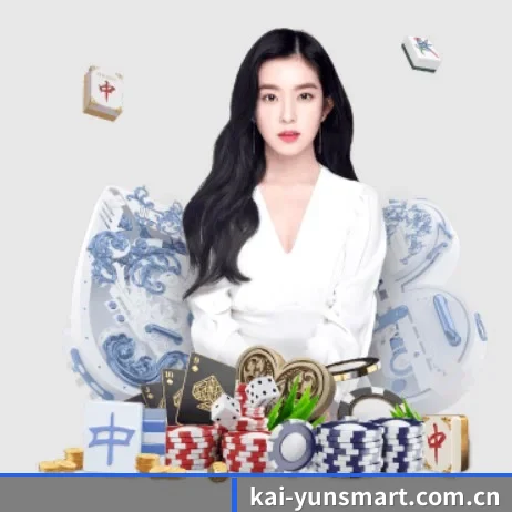 我们在做什么 - 长期内容价值积累